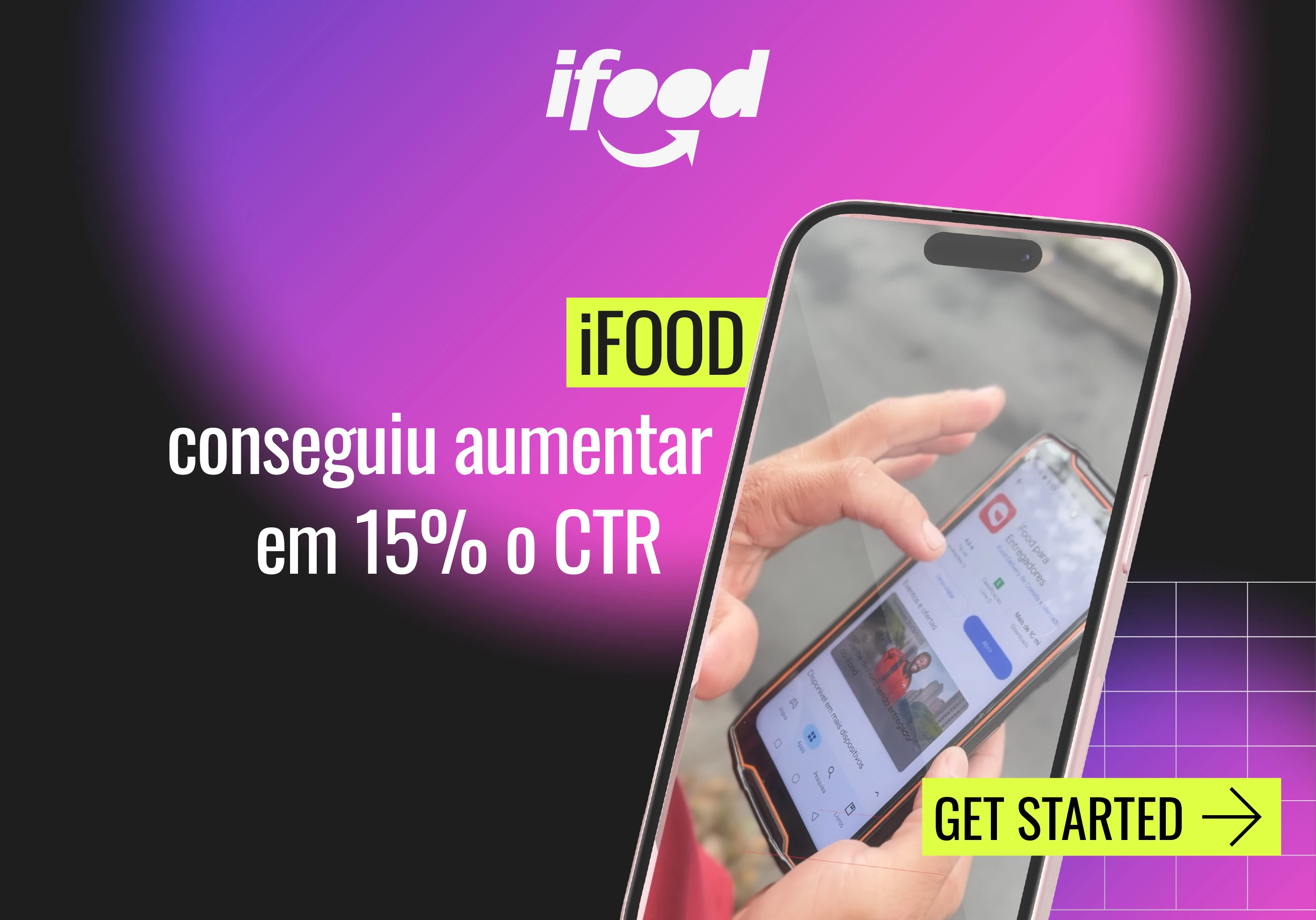 iFood - 1