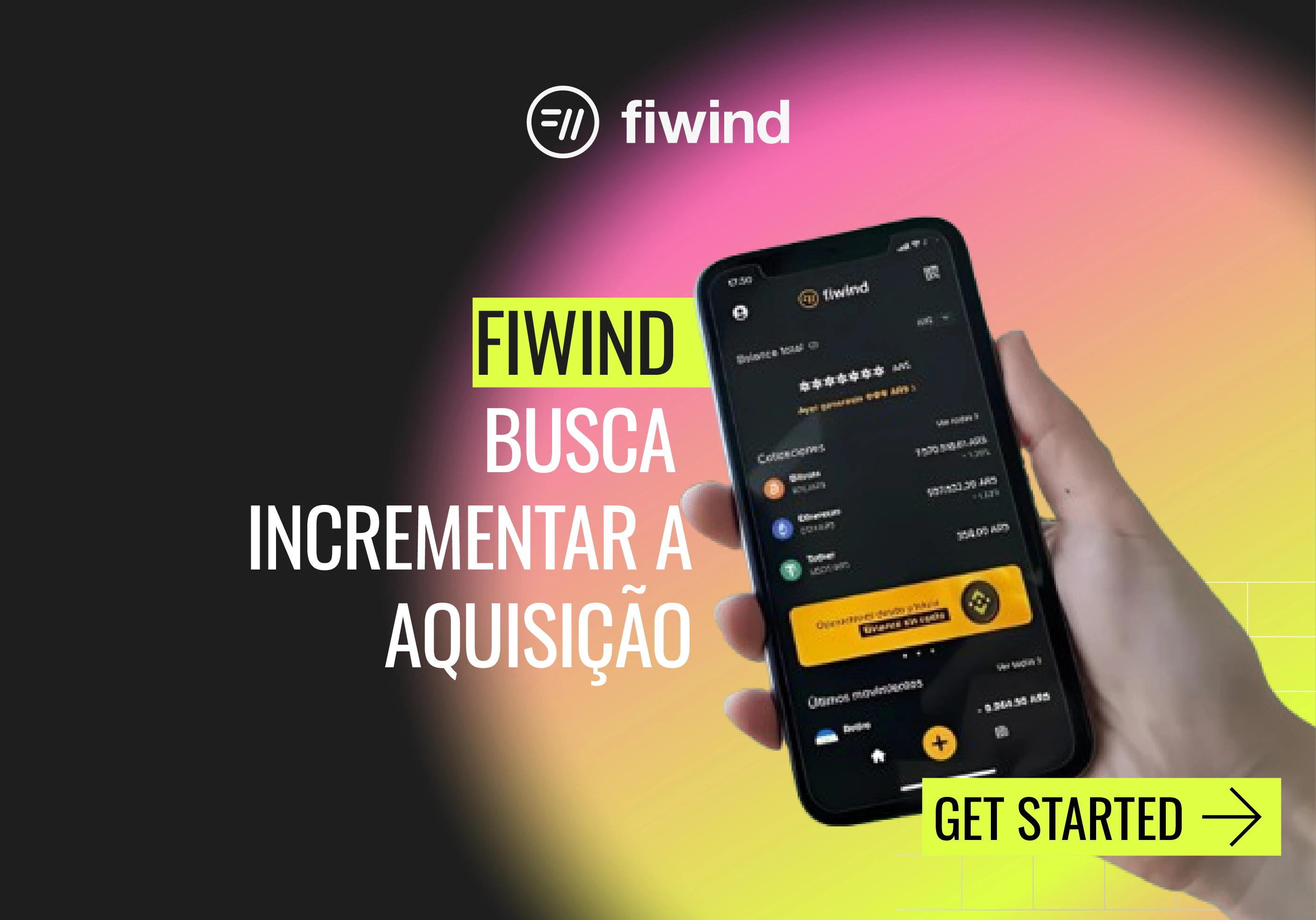 Fiwind - 1