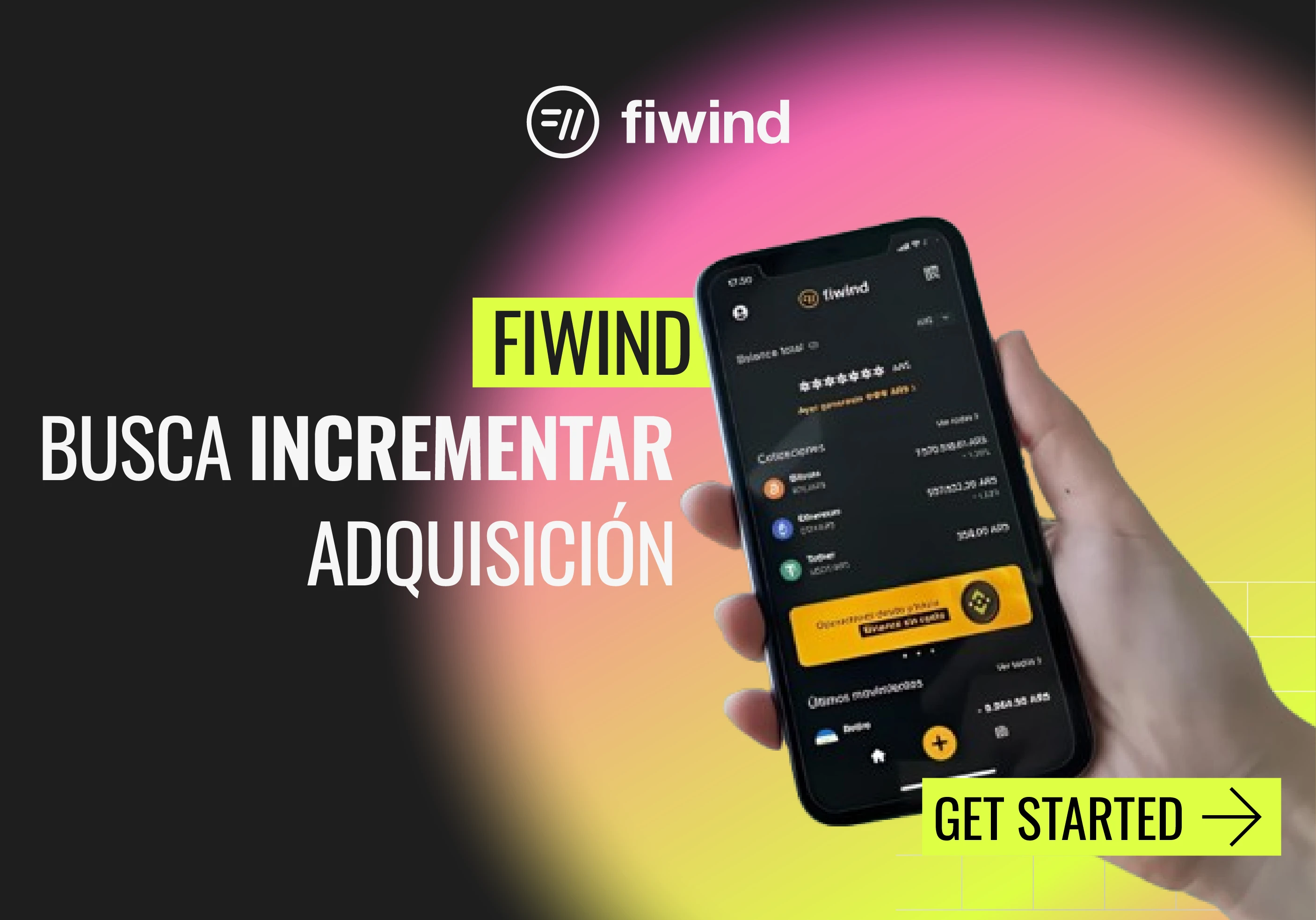 Fiwind - 1