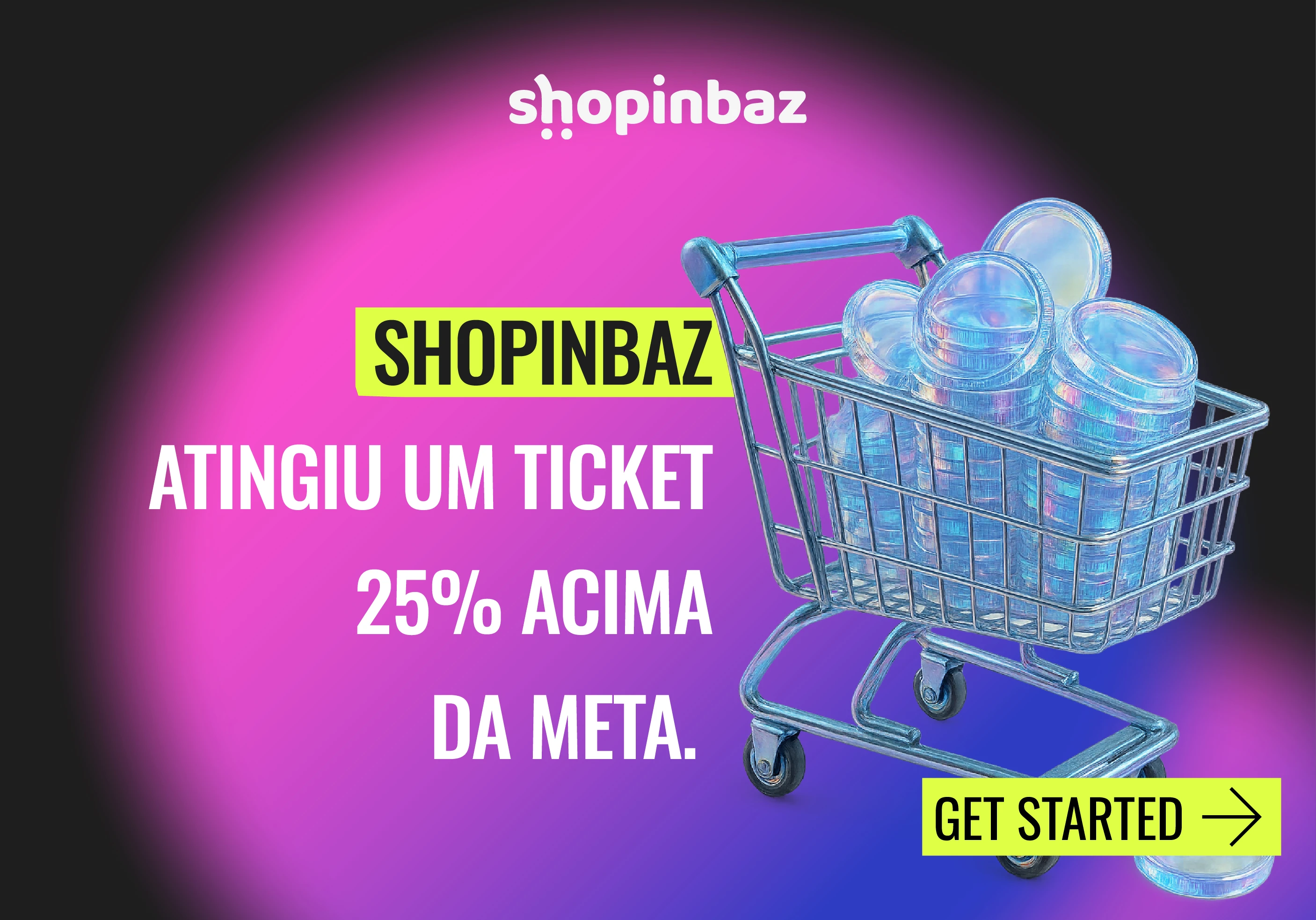 Shopinbaz - 1