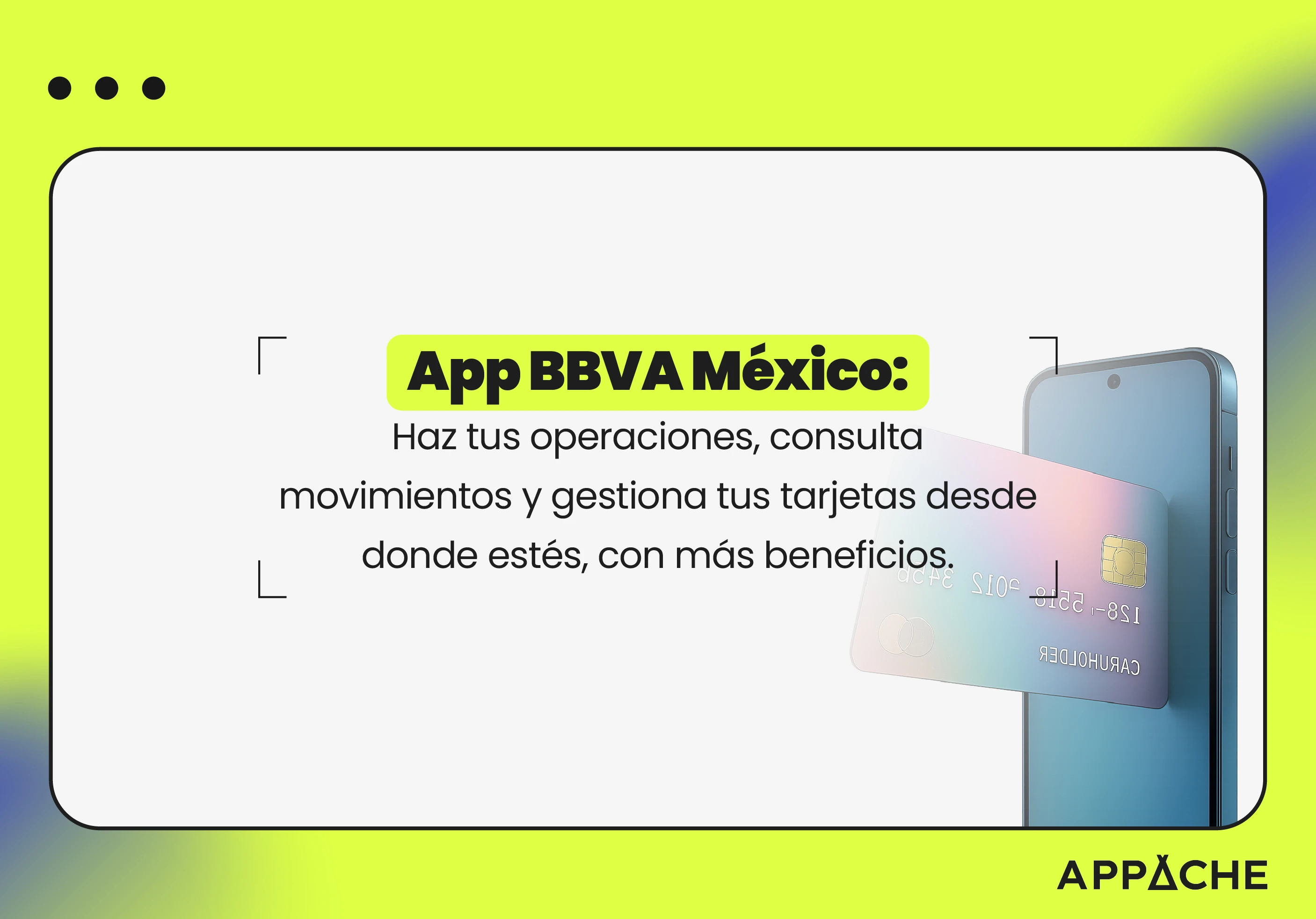 BBVA - 2