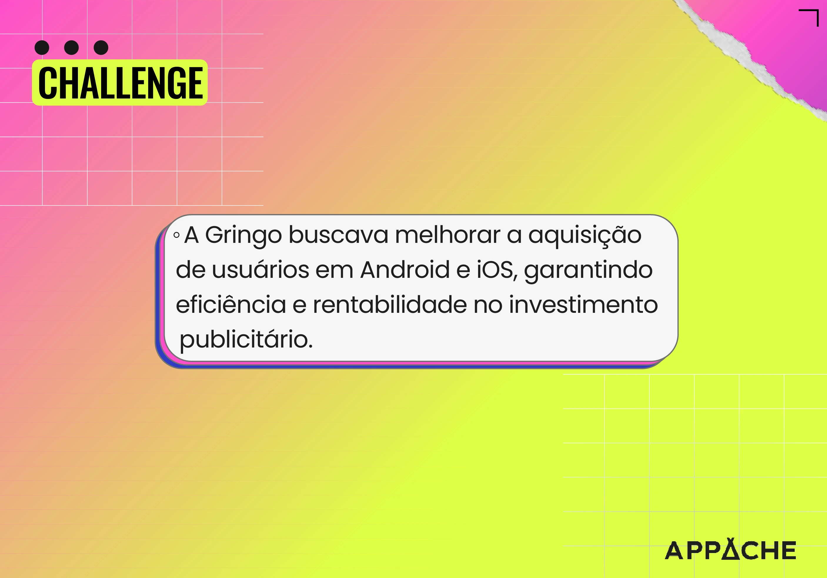 Gringo - 3