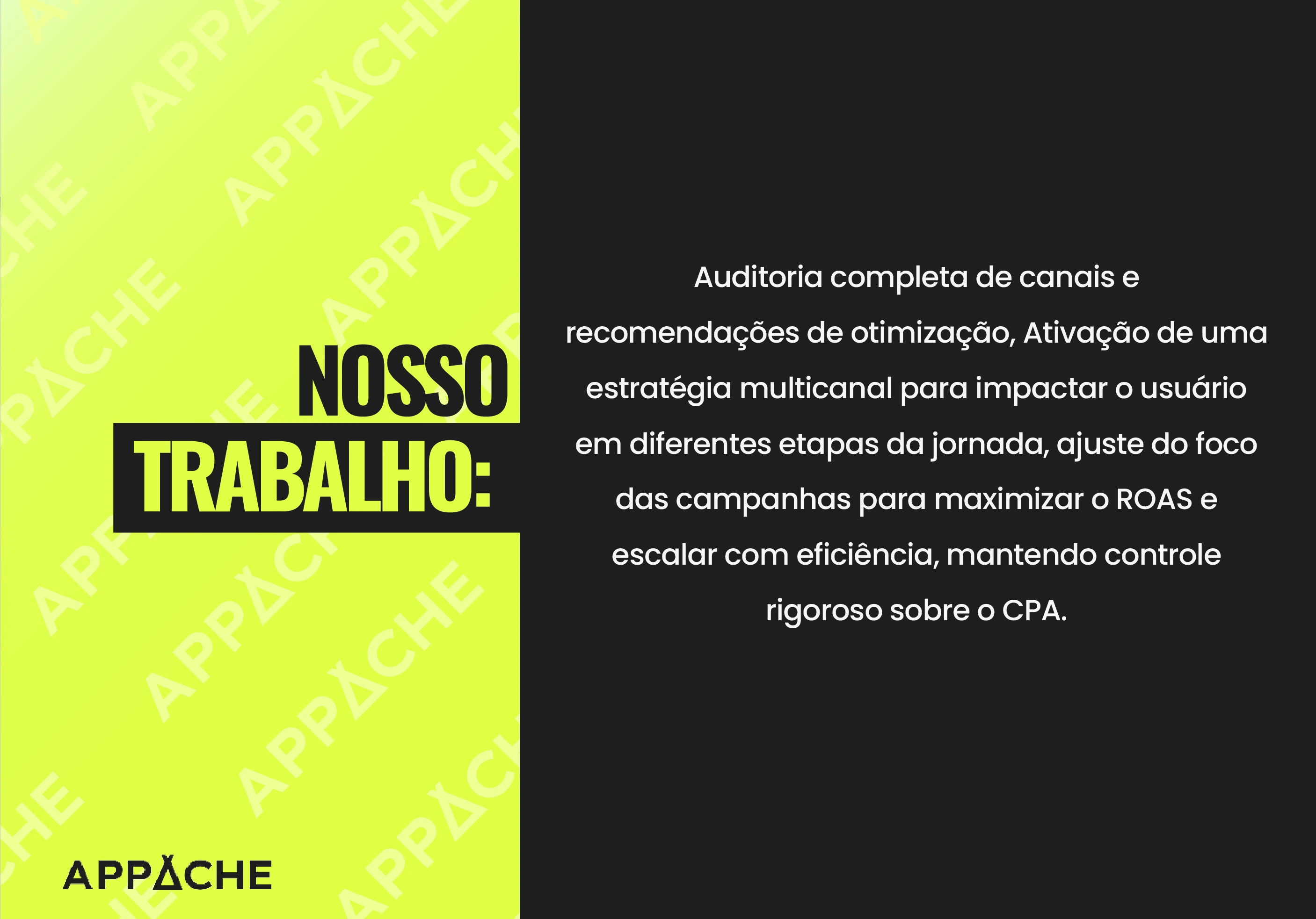 Gringo - 4